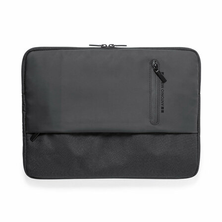 Laptop-Tasche Idlon