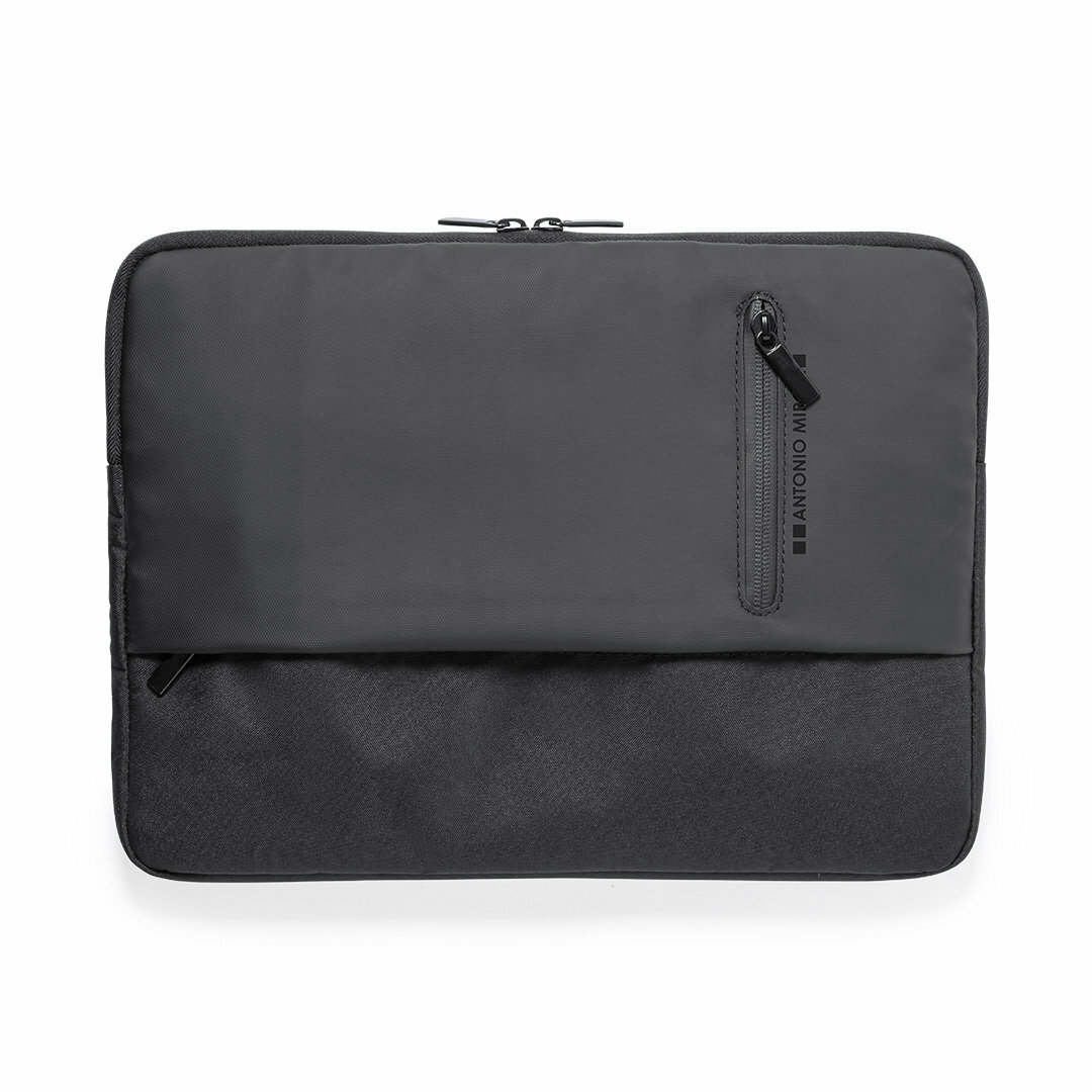 Laptop-Tasche Idlon