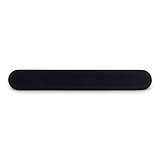 Enera Powerbank USB-C 4.000 mAh R-AL Leendy