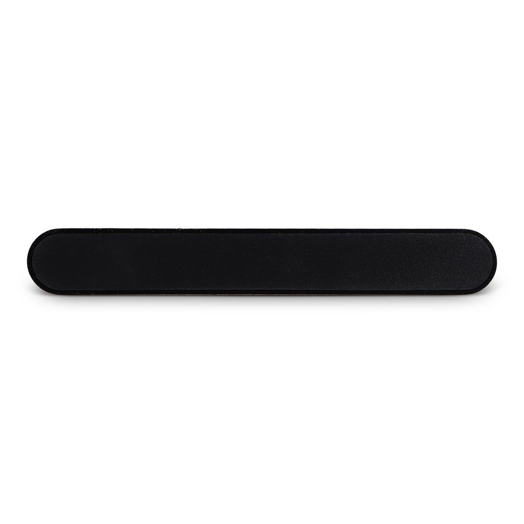 Enera Powerbank USB-C 4.000 mAh R-AL Leendy