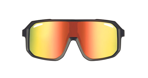Sport-Sonnenbrille UV400 Sarep