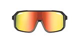 Sport-Sonnenbrille UV400 Sarep