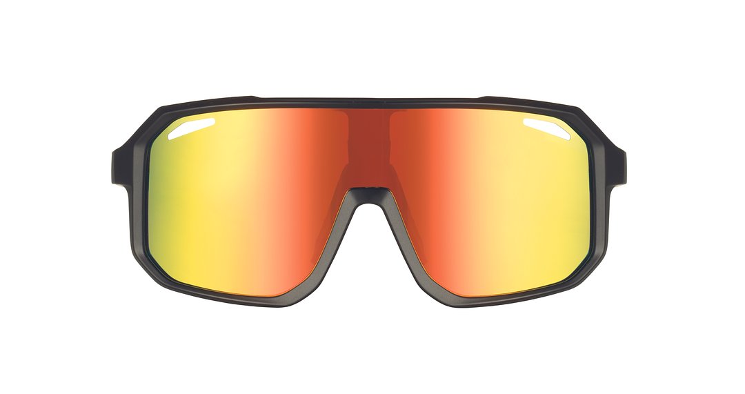 Sport-Sonnenbrille UV400 Sarep