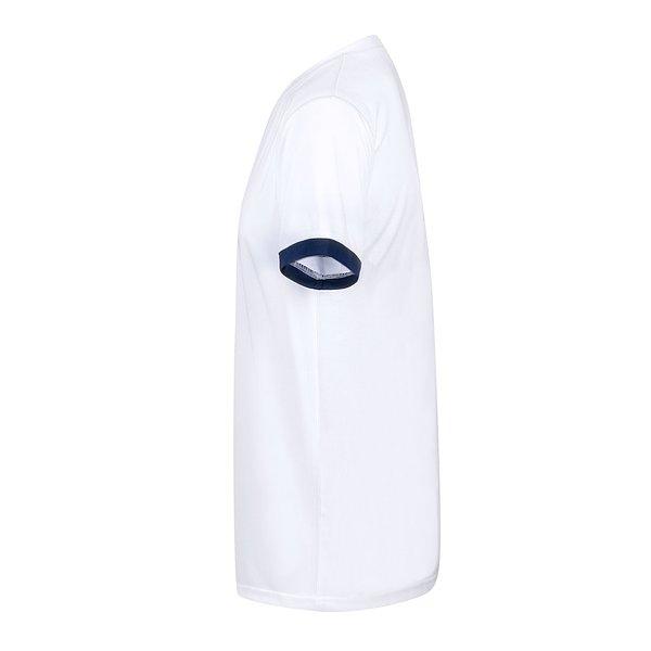 Erwachsene T-Shirt Idmur