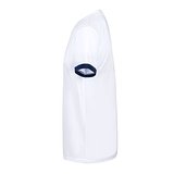 Erwachsene T-Shirt Idmur