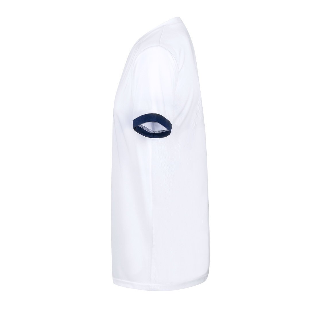 Erwachsene T-Shirt Idmur