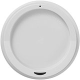 Switch 300 ml Becher mit Deckel - Dumel