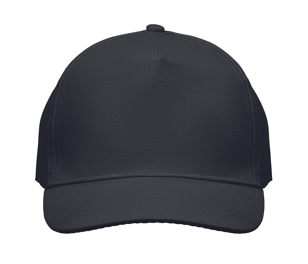 Baseball Kappe 5 Panels Jöriköri