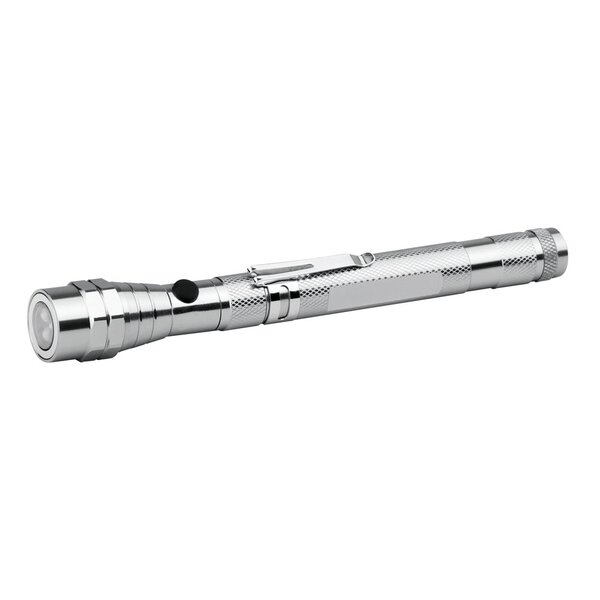 Taschenlampe, teleskopisch Dursicast