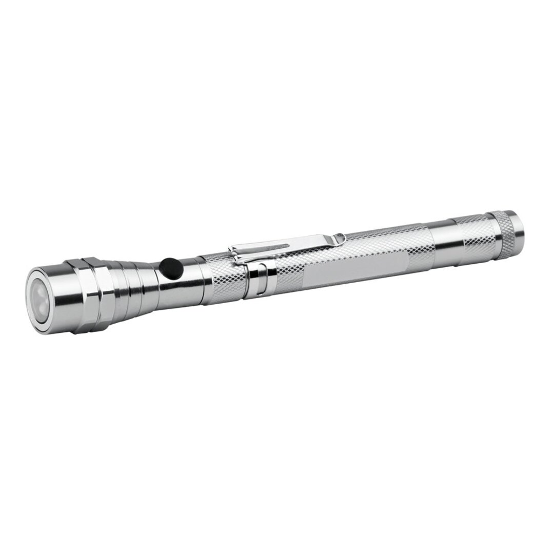 Taschenlampe, teleskopisch Dursicast
