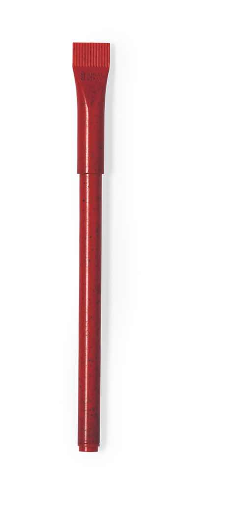 Kugelschreiber Idleo