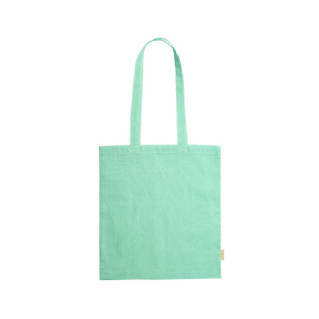 Tasche Idket
