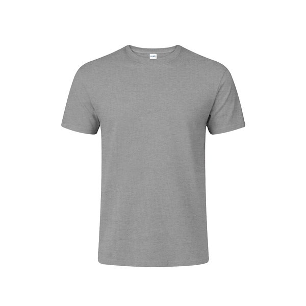 Kinder Farbe T-Shirt Idiyo