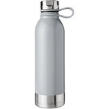 740 ml Sportflasche aus Edelstahl - Emmat
