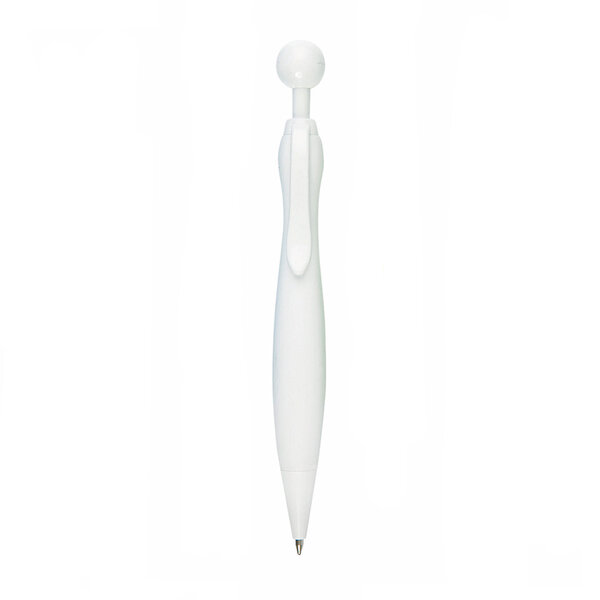 Kugelschreiber Idery