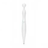 Kugelschreiber Idery