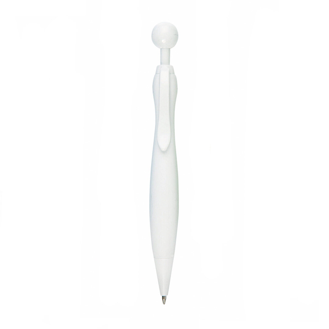 Kugelschreiber Idery