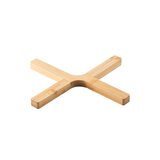 Untersetzer für Töpfe Loldinel