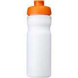 650 ml Sportflasche mit Klappdeckel - Mirio