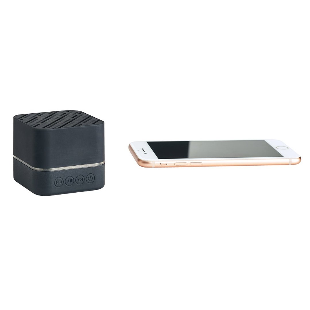 Bluetooth Lautsprecher Dumenat