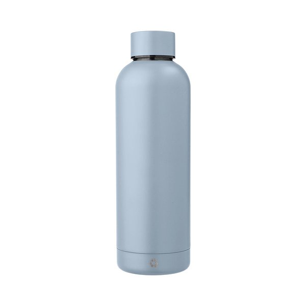Isolierflasche Köbistgi | Recycelt | 500 ml