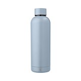 Isolierflasche Köbistgi | Recycelt | 500 ml