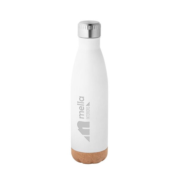 Isolierflasche 560ml Ainatrs