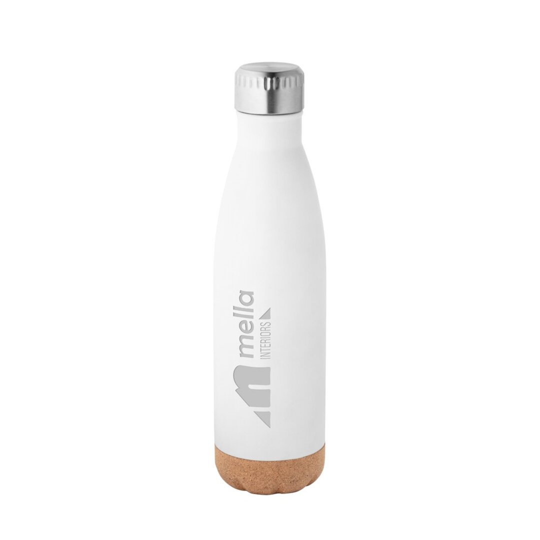 Isolierflasche 560ml Ainatrs