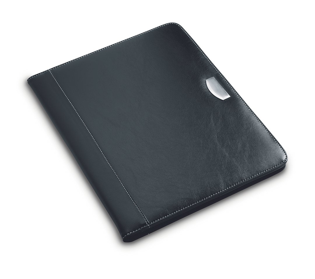 DIN A4 Dokumentenmappe Oldicorst