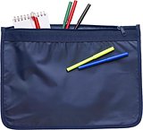 Dokumententasche Nelli | Nylon 70D