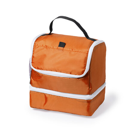 Kühltasche Idian