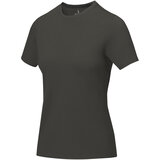 T-Shirt für Damen - Ruelli