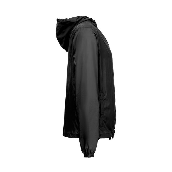 Windjacke (Unisex) Beato