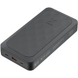 FS5451 Fuel-Serie 45.000 mAh 67 W Powerbank - Nela