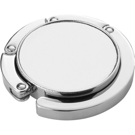 Taschenhalter - Maspan