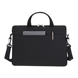 Laptop-Tasche Idond