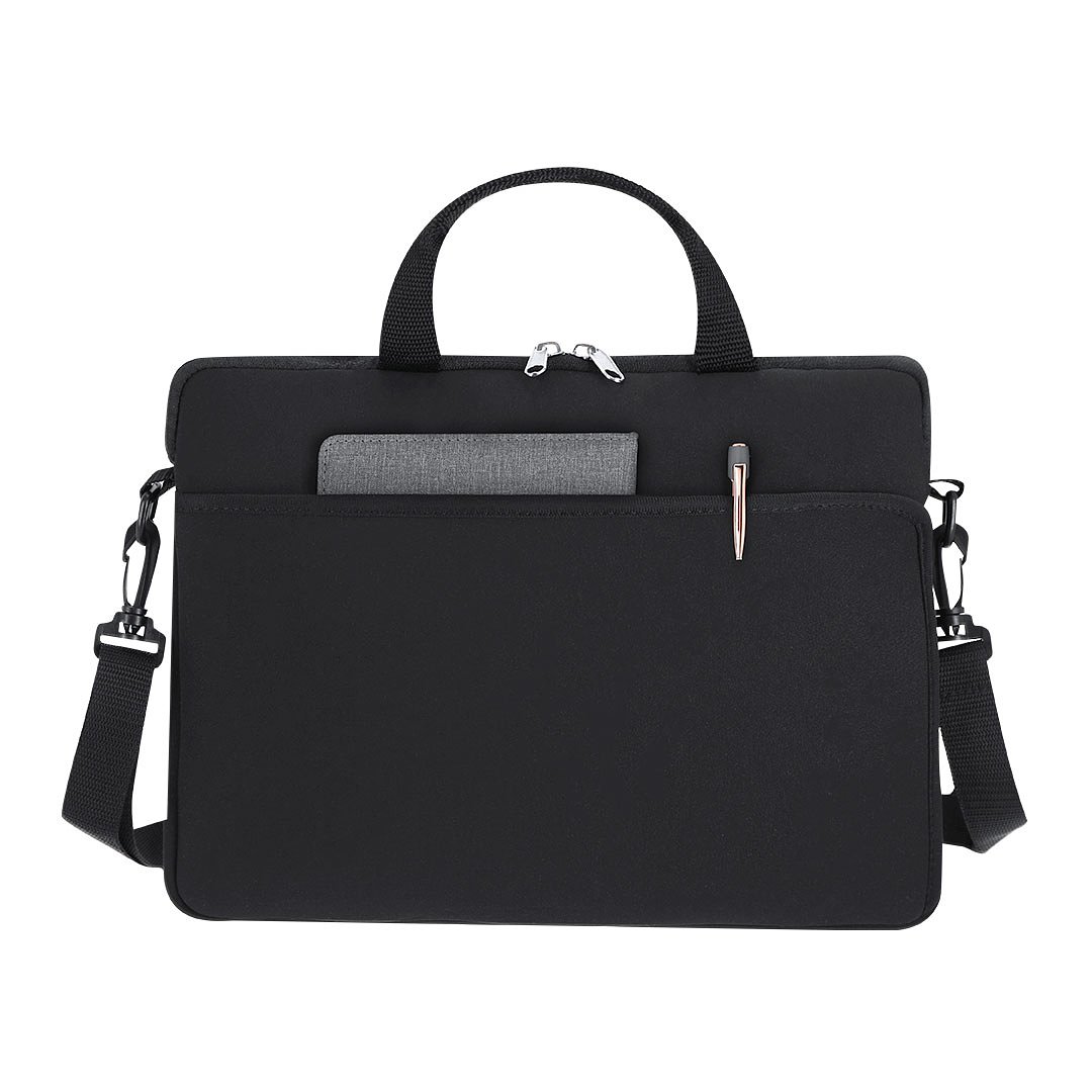 Laptop-Tasche Idond