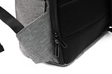 Phantom Lite 2 Rucksack Helycio