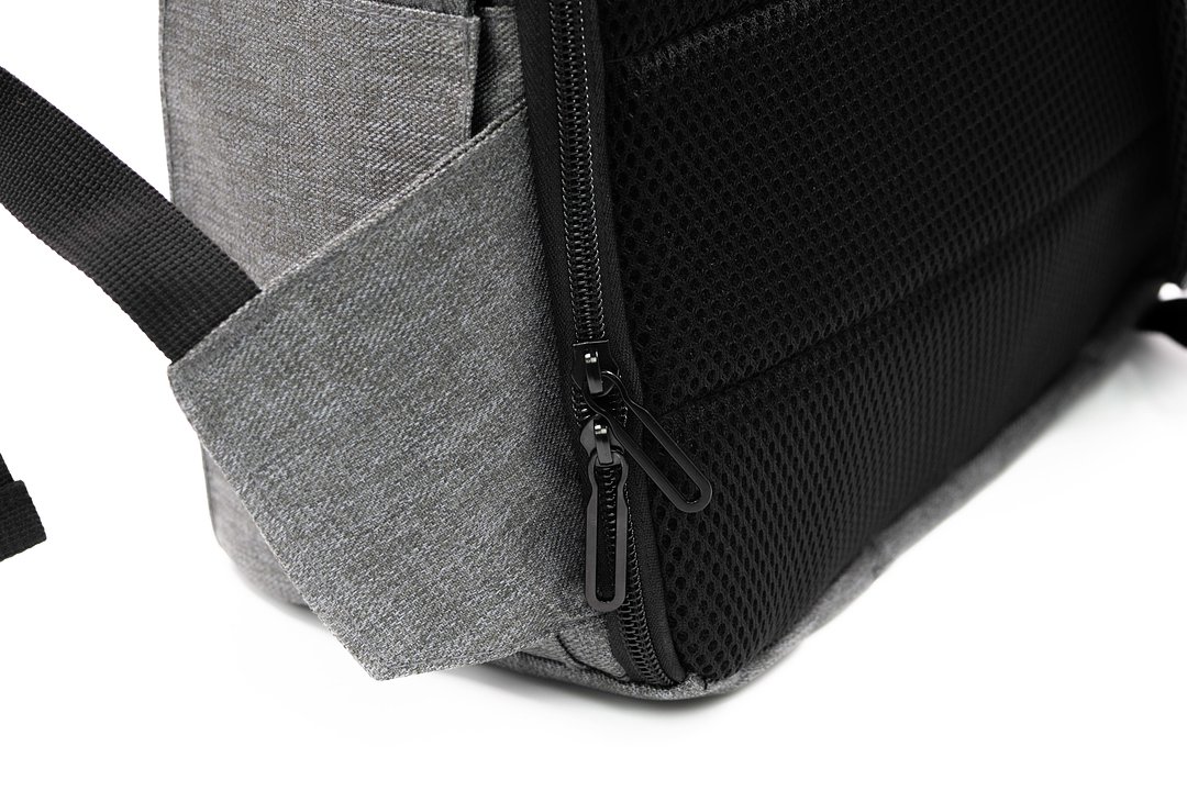 Phantom Lite 2 Rucksack Helycio