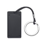 Keyfinder Bambus Gianie