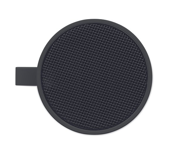 5.1 Wireless Lautsprecher Munchtia