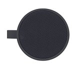 5.1 Wireless Lautsprecher Munchtia