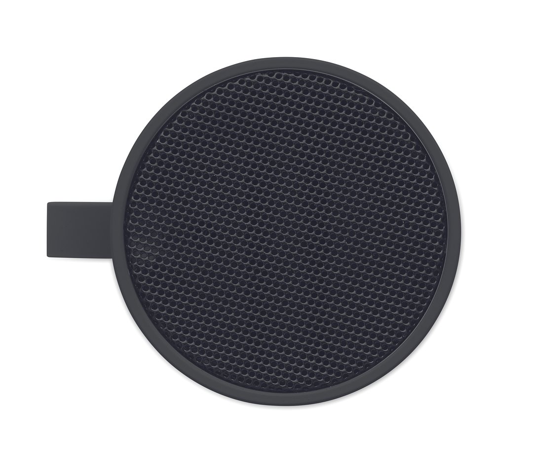 5.1 Wireless Lautsprecher Munchtia