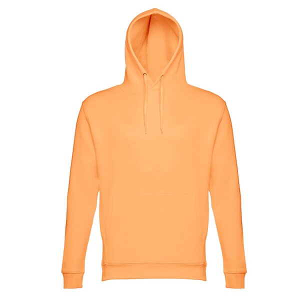 Unisex Kapuzenpulli Albri