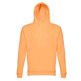 Unisex Kapuzenpulli Albri