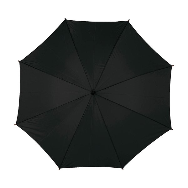 Regenschirm Oniannan | Automatisch
