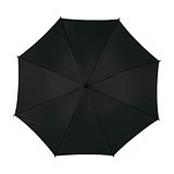 Regenschirm Oniannan | Automatisch