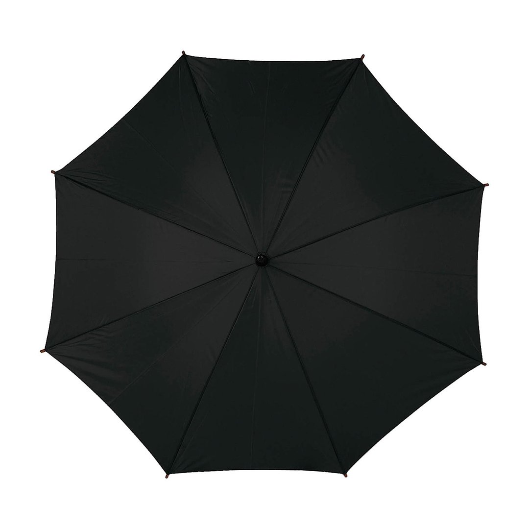Regenschirm Oniannan | Automatisch