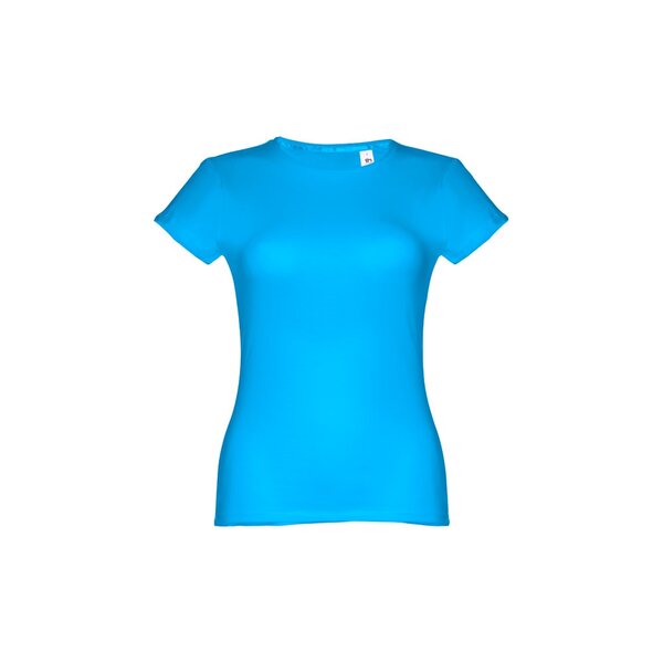 Damen T-shirt Nesco