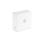 Smart Find My Locator Sarjas